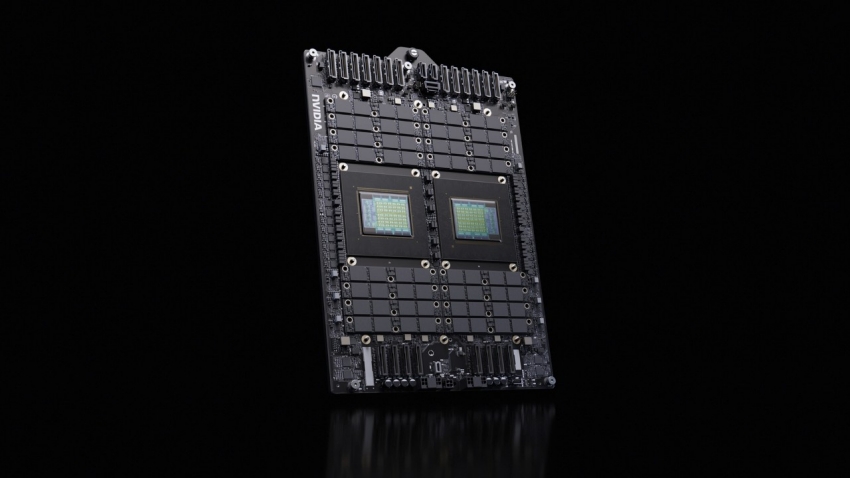 World Leader in Artificial Intelligence Computing | NVIDIA